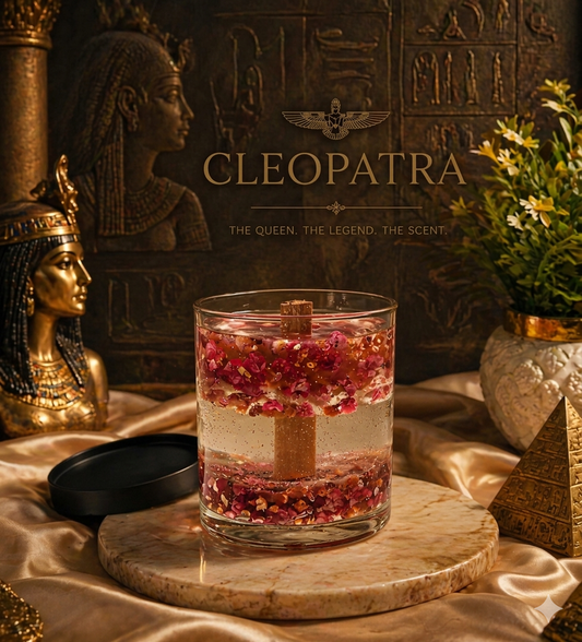Cleopatra